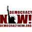 democracynow