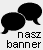 nasz banner