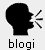 blogi