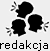 redakcja